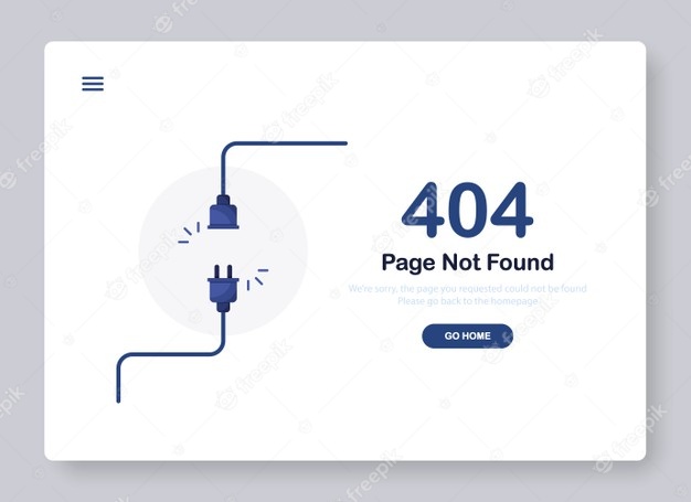 404